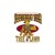 Southern Tier Tree & Lawn logo