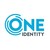 One Identity logo