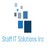 Staff IT Solutions Inc logo
