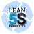 Lean 5S Products U.S.A logo