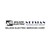 Wilson Electric Services Corp logo