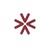 Lyx Urología logo