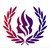 Jus Gentium logo