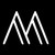 MADE UP logo