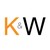 Kitchens and Worktops Ltd logo