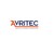 AVRITEC logo