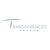 TRANSPARENCES logo