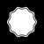 Broadsheet Media logo