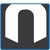 NTSOFT CORP logo