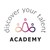 DiscoverYourTalent®️ logo