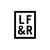 Galerie Le Feuvre & Roze logo