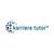 Karriere Tutor GmbH logo