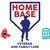 Home Base logo