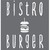 Bistro Burger Paris logo