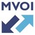 MVOI B.V. logo