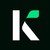 Klarys logo