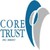 CORE TRUST & INVESTMENT LIMITED logo