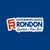 Supermercados Rondon logo