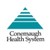Conemaugh Health System, Duke LifePoint Healthcare logo