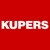 Kupers Reisinfo logo