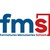 FMS Fermetures Menuiseries Schoch logo