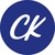 CKSEGUR logo