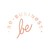 Be-Business logo