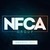 NFCA Group logo