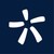 Logotipo de Eurofirms Foundation | Eurofirms Group