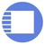 Zentive Group logo