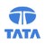 Tata Steel Processing And Distribution Ltd. logo
