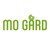 Mo Gård logo