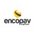 Logo di ENCOPAV ENGENHARIA LTDA