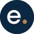 Estel Ingeniería y Obras S.A. logo