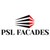 PSL Facades Ltd logo