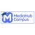 MediaHub Campus logo