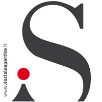 SOCIAL EXPERTISE logo