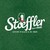Stoeffler logo