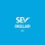 Özel SEV Okulları logo