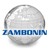Zambonin Autotrasporti srl logo