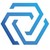 Medexprim logo