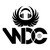 WDC Entertainment logo