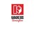 Karaoke Box logo