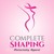 Complete Shaping® L.L.C. logo