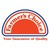 Farmer's Choice Limited logo