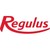 Regulus logo