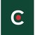 Coinbroker Correduría de Seguros logo