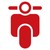 Socialfood srl logo