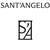 Sant'Angelo Matera logo