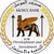 Mosul Bank for Development and Investment logo